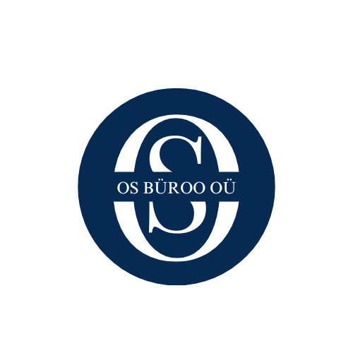 Professionaalsed raamatupidamisteenused – OS Büroo OÜ